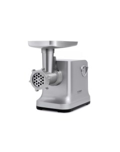 Мясорубка FW 2000 Caso