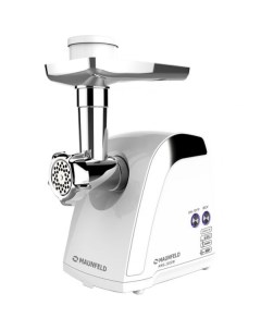 Мясорубка MMG.2000W Maunfeld