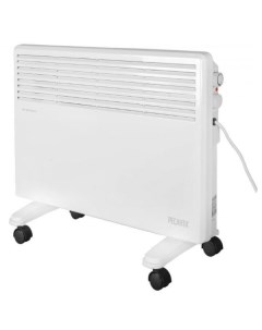 Конвектор ОК-2000 (67/4/4) Ресанта