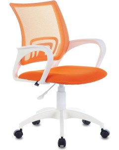 Офисное кресло Fly MG 396W 532402 Brabix