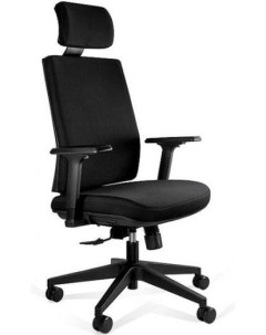 Офисное кресло Shell KB02 1H Unique