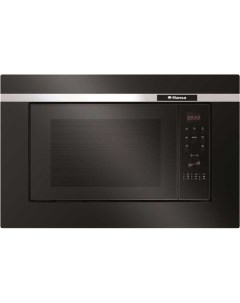 Печь микроволновая встраиваемая HANSA AMG20BFH Hansa