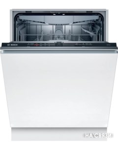 Посудомоечная машина Serie 2 SGV2IMX1GR Bosch