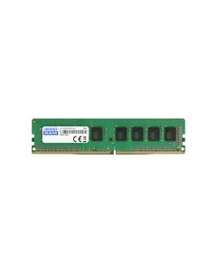 Оперативная память 8GB DDR4 PC4 21300 GR2666D464L19S 8G Goodram