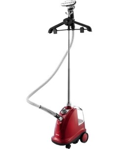 Отпариватель KT-979 Kitfort