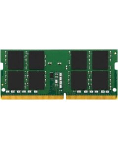Оперативная память 8ГБ DDR4 2666 МГц DHI DDR C300U8G26 Dahua