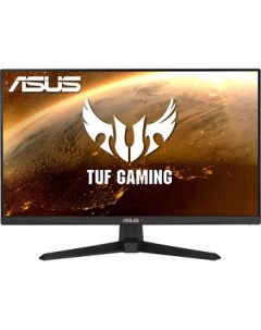 Игровой монитор TUF Gaming VG249Q1A Asus
