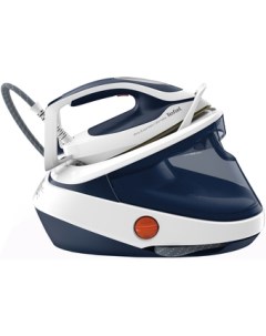 Утюг Pro Express Ultimate II GV9712E0 Tefal