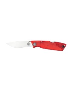 Нож складной Ontario knife