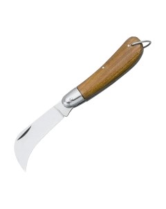Нож складной Fox knives