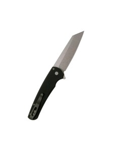 Нож складной Pro-tech
