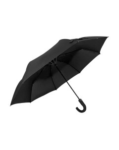 Зонт складной Raindrops