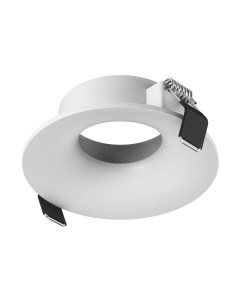 Крепежное кольцо для точечного светильника Swg
