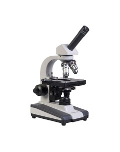 Микроскоп оптический Микромед