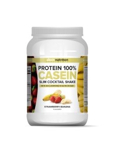 Протеин Atech nutrition