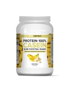 Протеин Atech nutrition