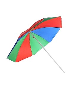 Зонт пляжный Wildman