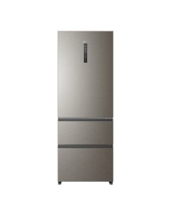 Холодильник a4f742cmg Haier