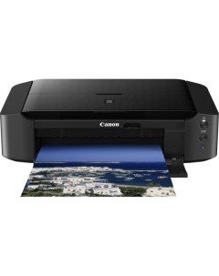 Принтер pixma ip8740 Canon