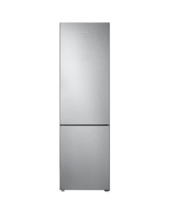 Холодильник rb37a5000sa wt Samsung