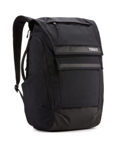 Рюкзак для ноутбука parabp2216blk черный Thule