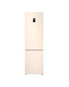 Холодильник rb37a5271el wt Samsung