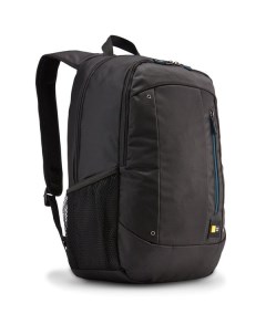 Рюкзак для ноутбука wmbp115k Case logic