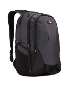 Рюкзак для ноутбука intransit rbp414 Case logic