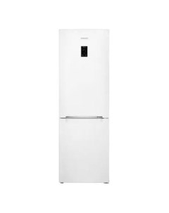 Холодильник rb33a32n0ww wt Samsung