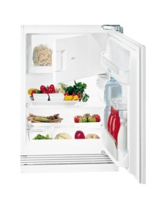 Холодильник btsz1632 ha Hotpoint-ariston