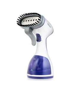 Отпариватель КТ-916-2 Kitfort