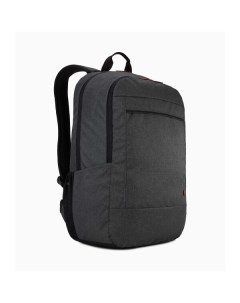 Рюкзак для ноутбука era erabp116obs Case logic