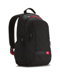 Рюкзак для ноутбука dlbp114k Case logic