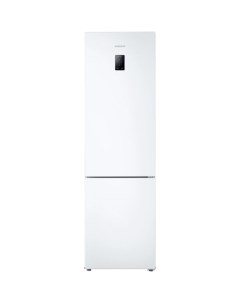 Холодильник rb37a5200ww wt Samsung