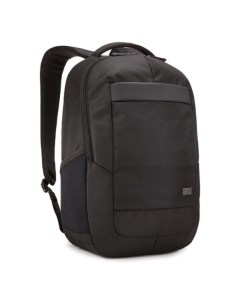 Рюкзак Notion NOTIBP-114 (черный) Case logic