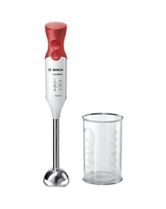 Блендер MSM64110 Bosch
