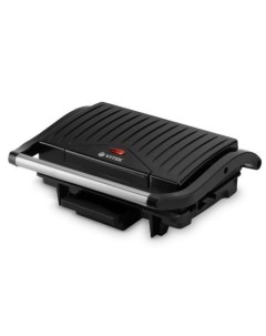 Электрогриль VT-2631 MC Vitek