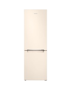 Холодильник rb30a30n0el wt Samsung