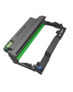Фотобарабан DL-425X для P3305DN, P3305DW, M7105DN, M7105DW Pantum