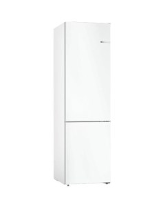 Холодильник kgn39uw25r Bosch