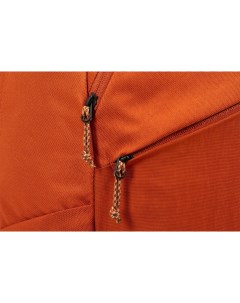 Рюкзак для ноутбука TCAM8116AUT оранжевый Thule