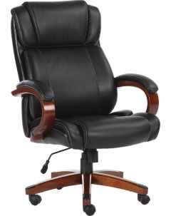 Офисное кресло Magnum EX 701 черный 531827 Brabix