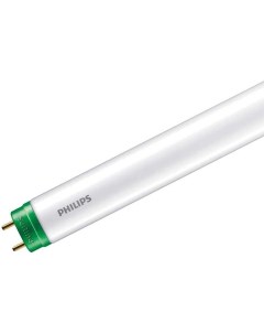 Лампа светодиодная Т8 8Вт G13 4000K L 600мм 929001184767 Ecofit LEDtube Philips
