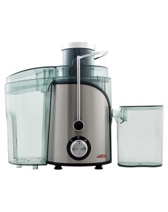 Соковыжималка ARESA AR-2502 Aresa