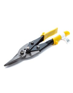 Ножницы по мет 250мм 000050600652 Forte tools