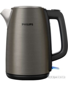 Чайник HD9352 80 Philips