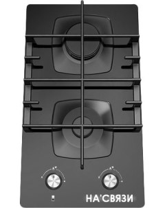 Варочная панель 2003 Gefest