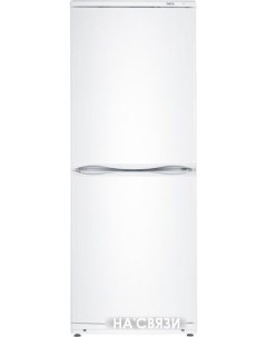 Холодильник ХМ 4010 022 Atlant
