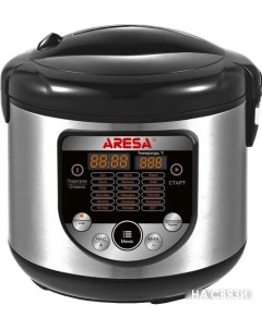 Мультиварка AR-2008 Aresa