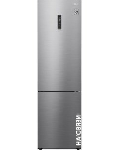 Холодильник GA B509CMQM Lg